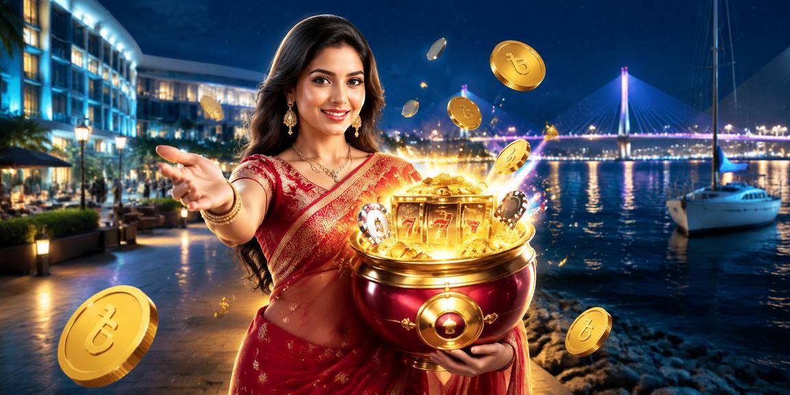 qkq8 qkq8 স্লট গেম – শত শত টাইটেল এক প্ল্যাটফর্মে